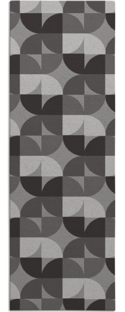 rota rug - item 552595