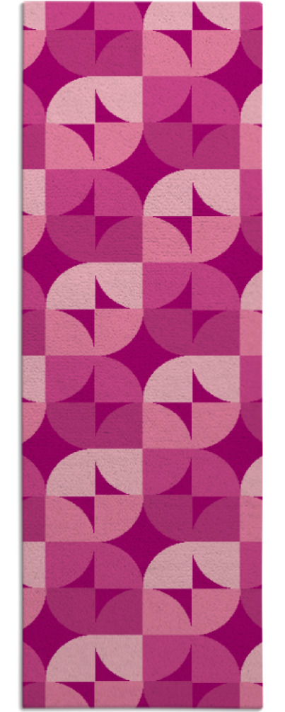 rota rug - item 552601