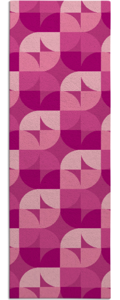 rota rug - item 552603