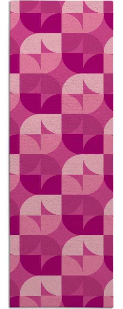 rota rug - item 552604