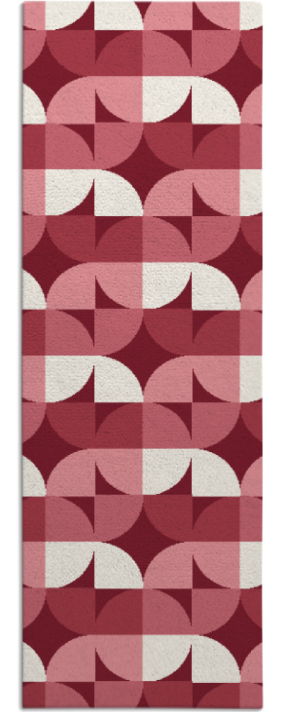 rota rug - item 552605