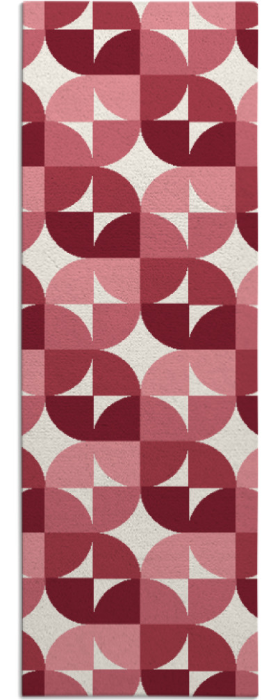 rota rug - item 552608