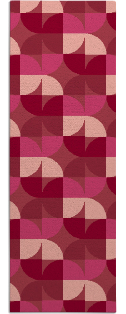 rota rug - item 552609