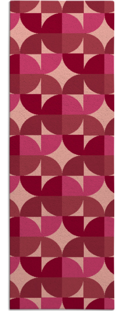 rota rug - item 552610
