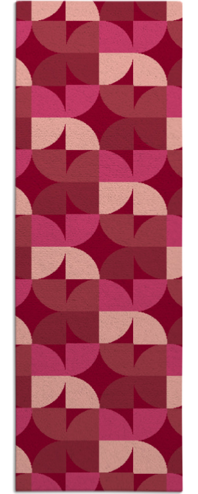 rota rug - item 552611