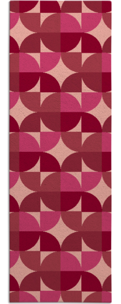 rota rug - item 552612
