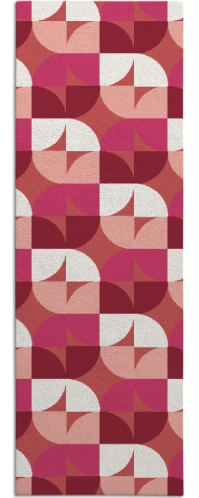 rota rug - item 552615