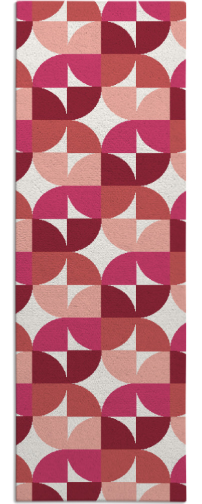 rota rug - item 552616