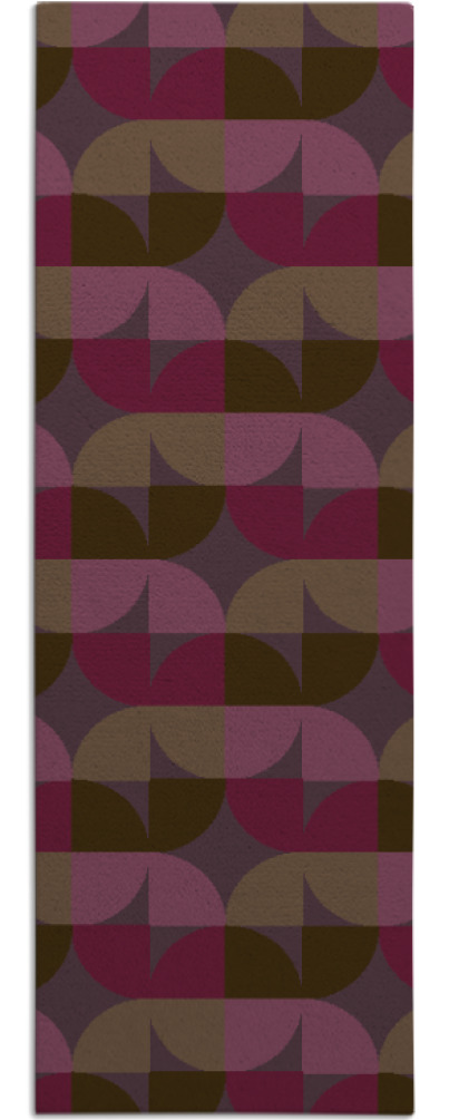rota rug - item 552617