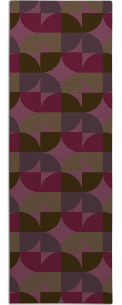 rota rug - item 552618