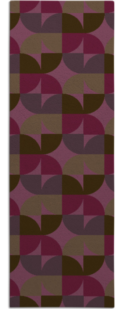 rota rug - item 552620