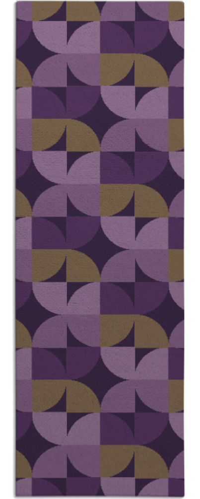 rota rug - item 552625