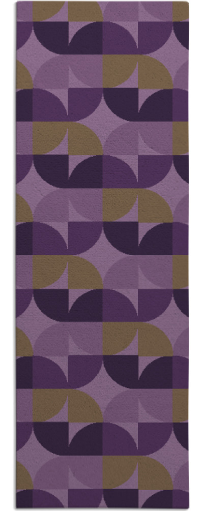 rota rug - item 552627