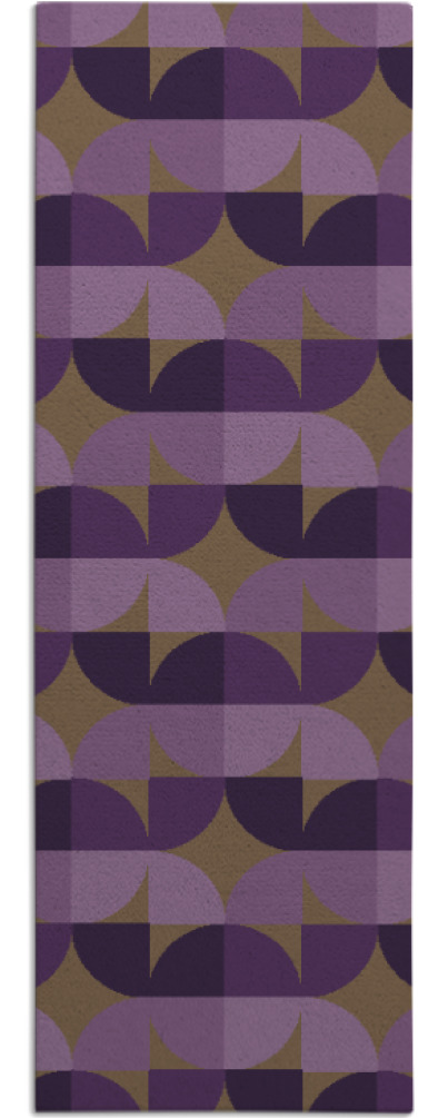 rota rug - item 552628