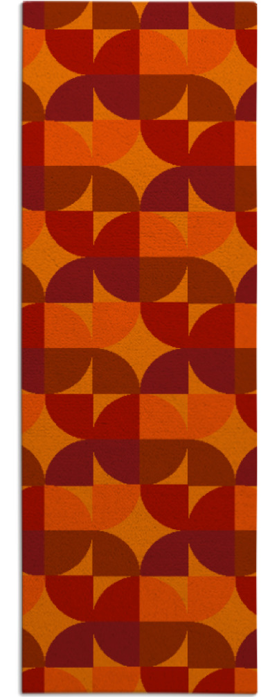 rota rug - item 552640