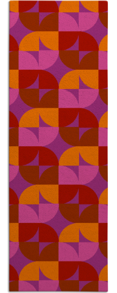 rota rug - item 552646