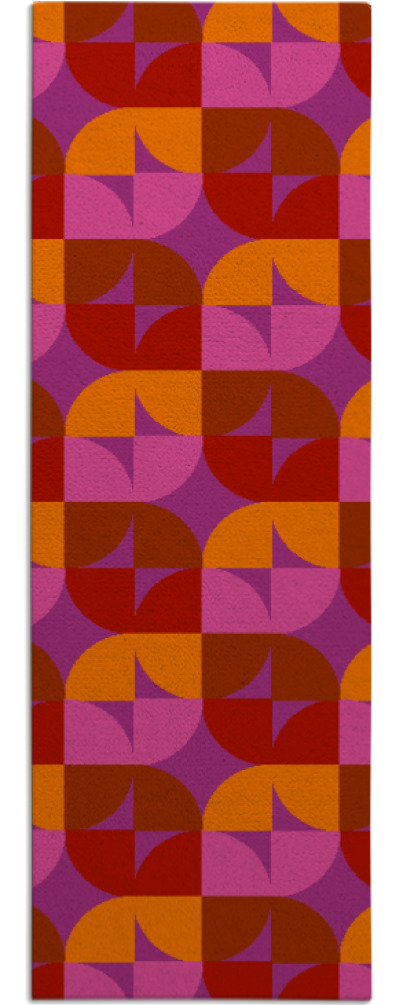 rota rug - item 552648