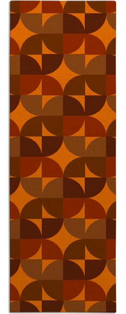 rota rug - item 552650