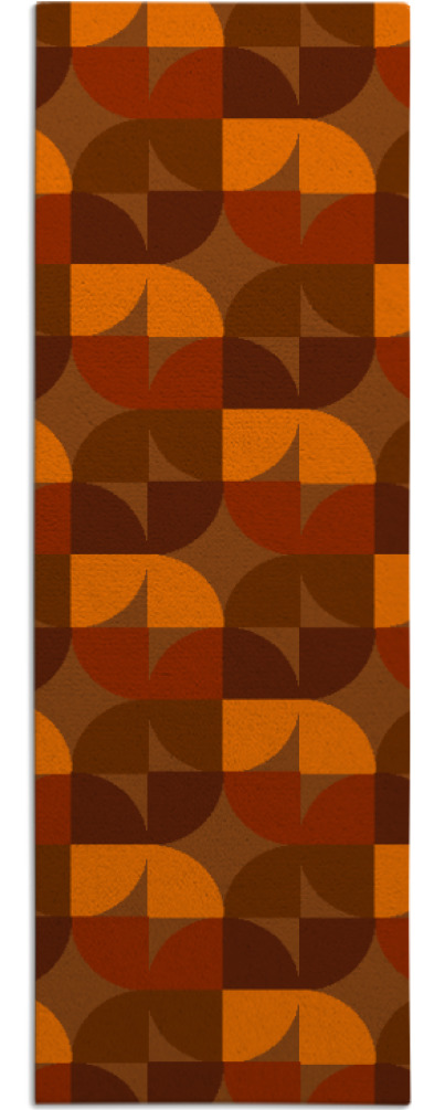 rota rug - item 552651