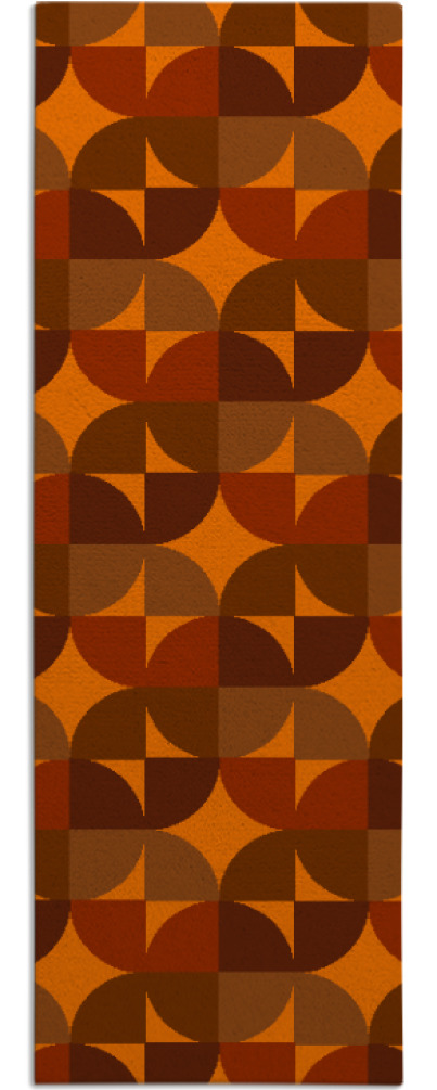 rota rug - item 552652