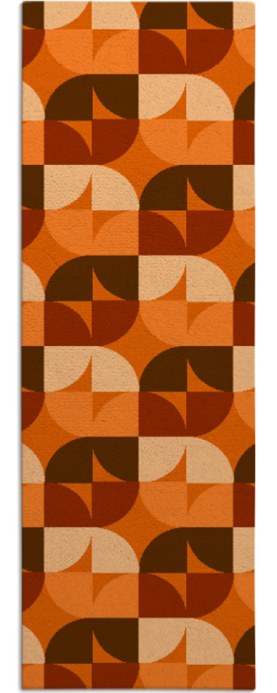 rota rug - item 552653