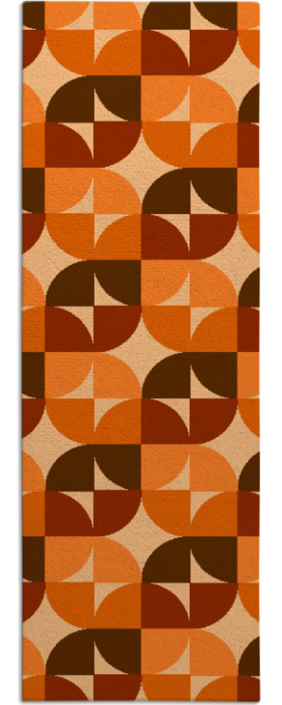 rota rug - item 552656