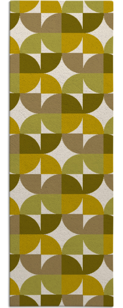 rota rug - item 552657