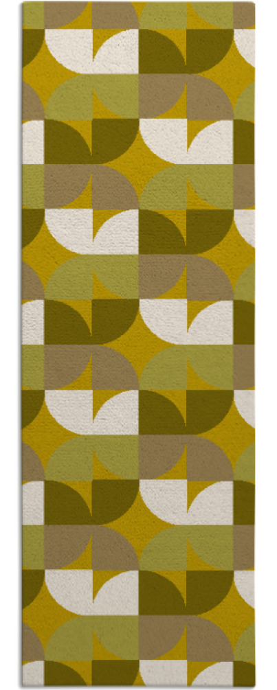 rota rug - item 552660