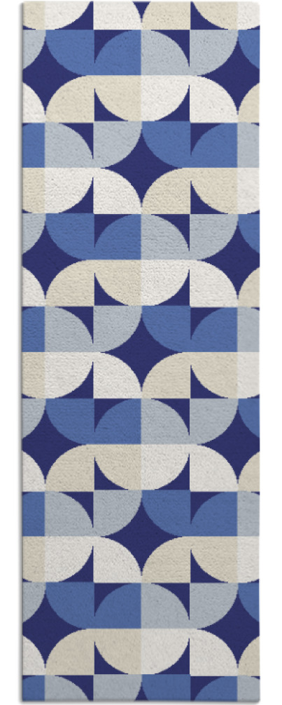 rota rug - item 552674