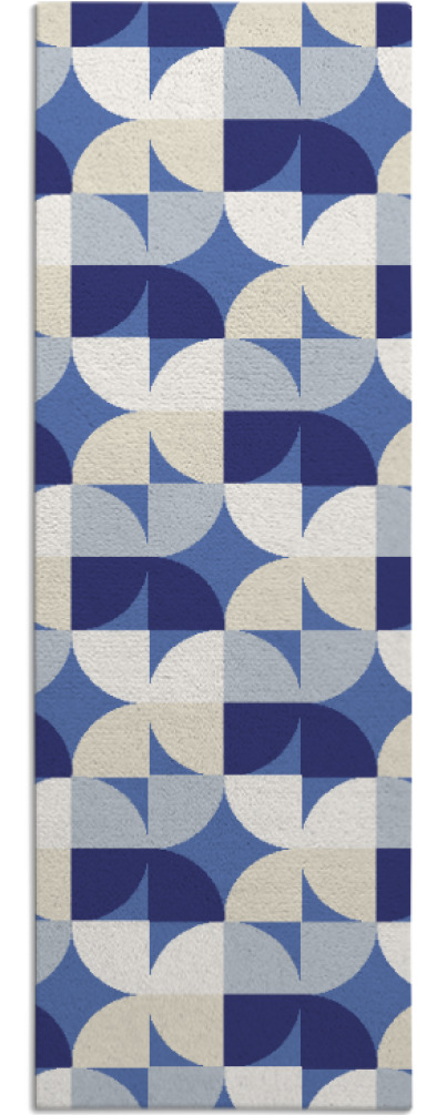 rota rug - item 552675