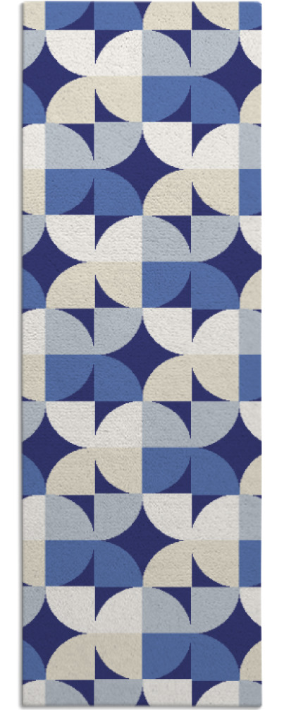 rota rug - item 552676