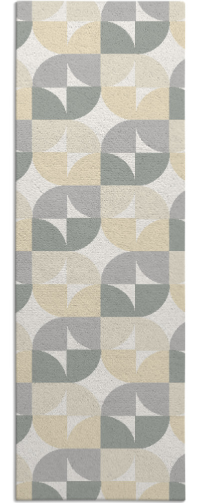 rota rug - item 552677