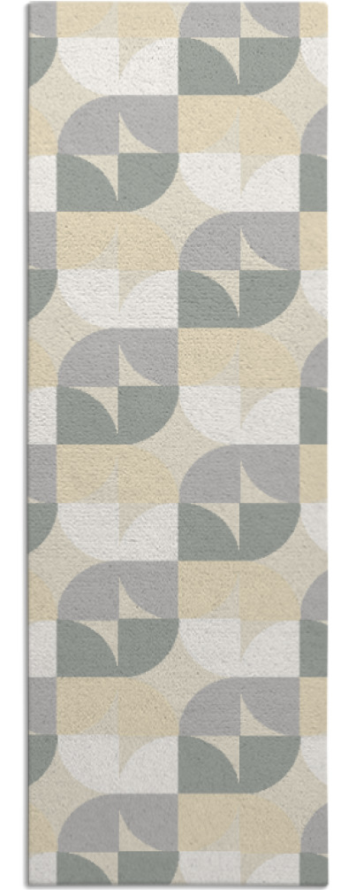 rota rug - item 552680