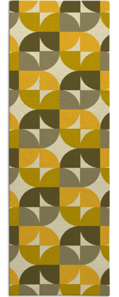 rota rug - item 552681