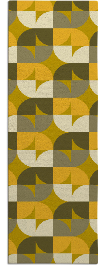 rota rug - item 552683