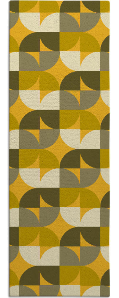 rota rug - item 552684