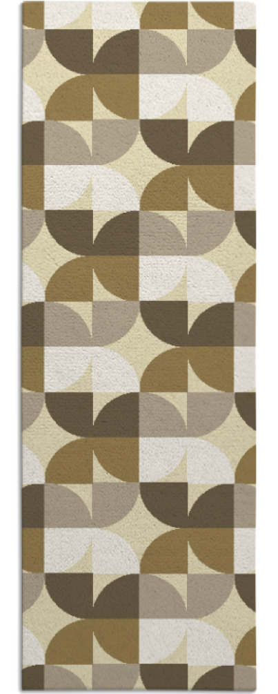 rota rug - item 552685