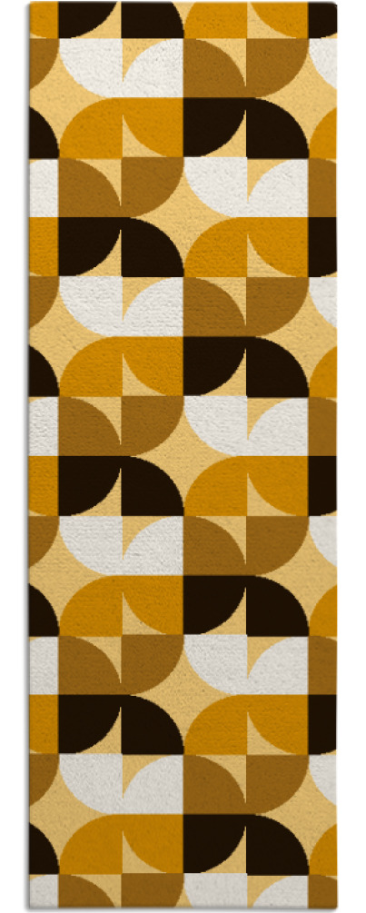 rota rug - item 552691