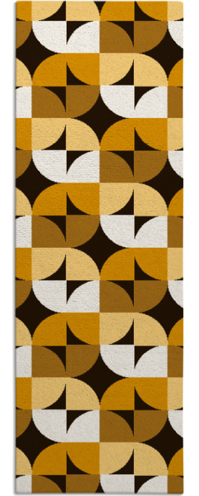 rota rug - item 552692