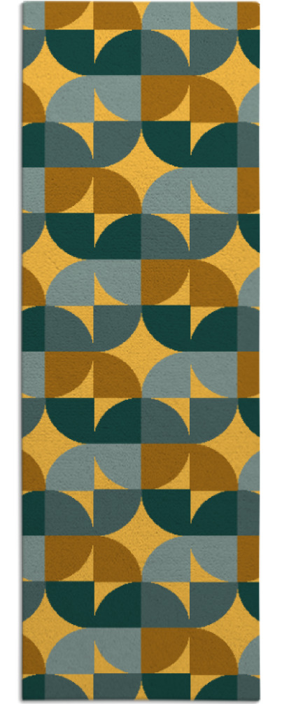 rota rug - item 552697