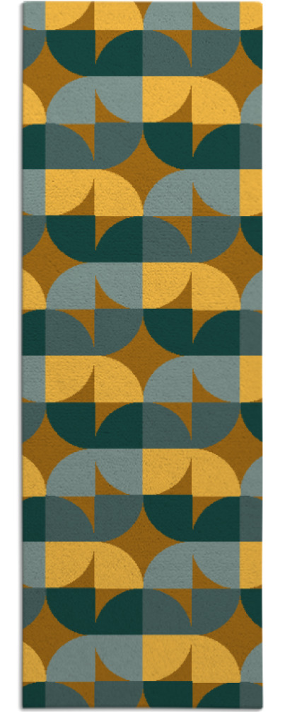 rota rug - item 552698