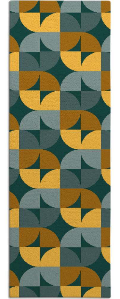 rota rug - item 552699