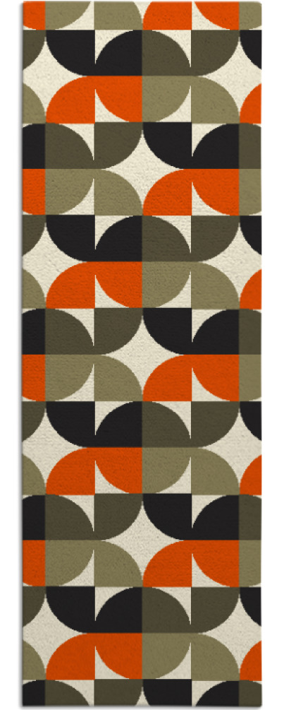 rota rug - item 552704