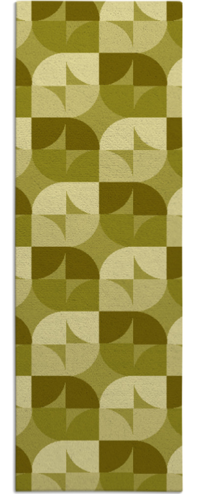 rota rug - item 552714