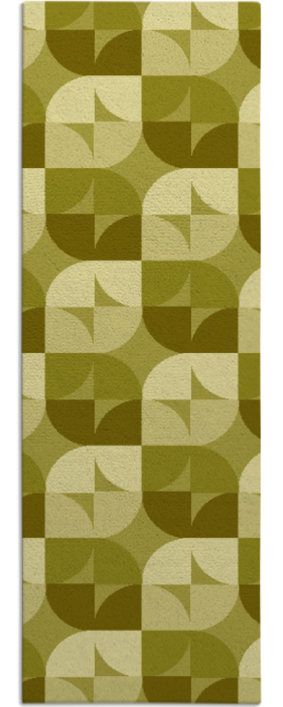 rota rug - item 552716