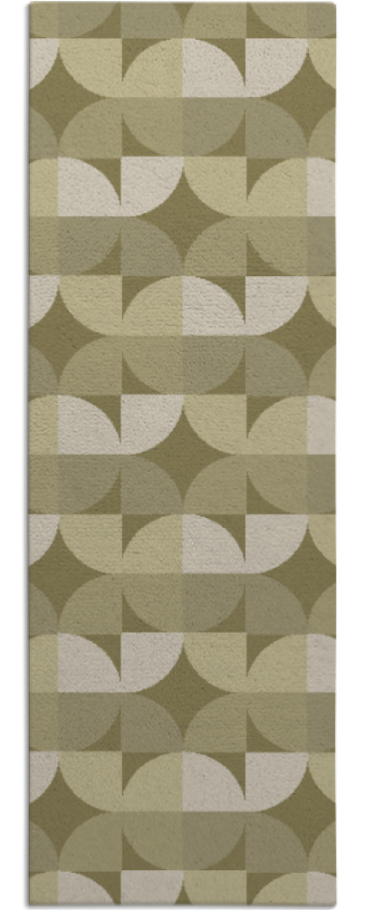 rota rug - item 552717