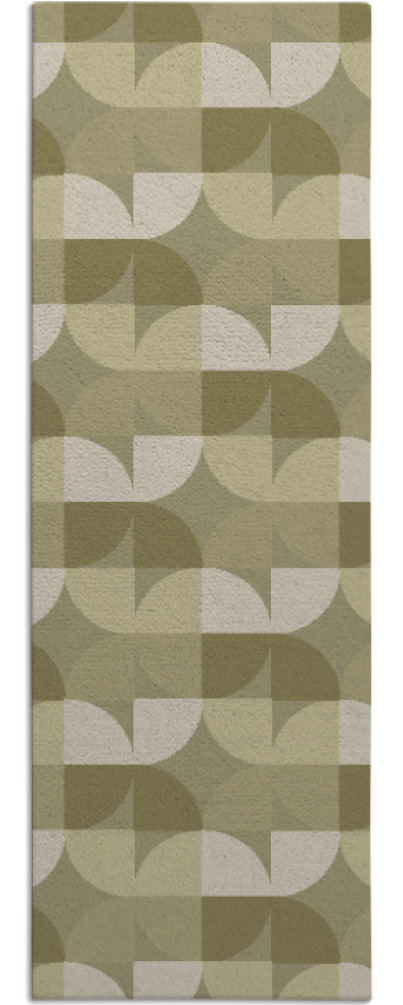 rota rug - item 552718