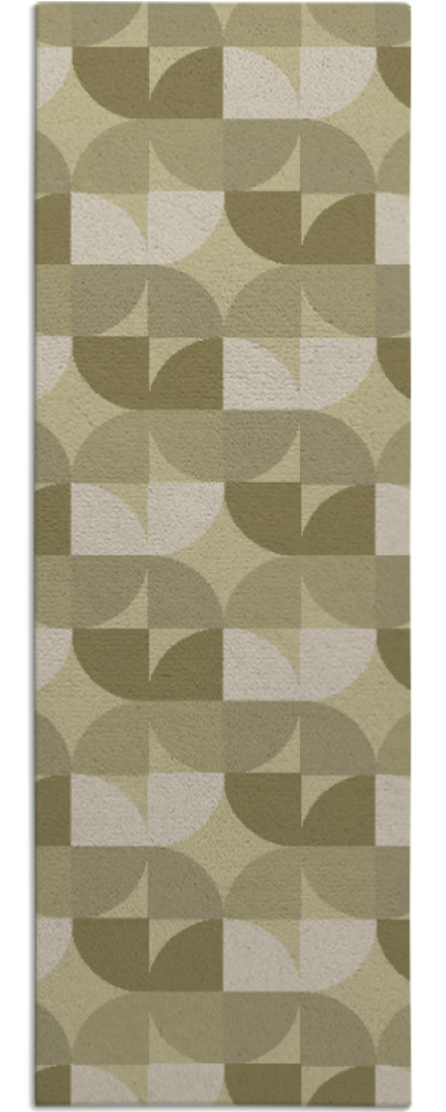 rota rug - item 552719