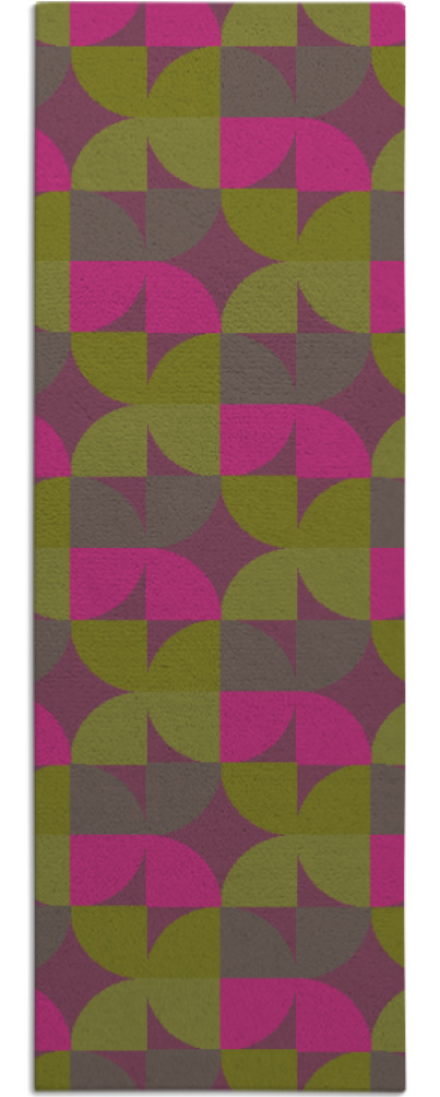 rota rug - item 552723