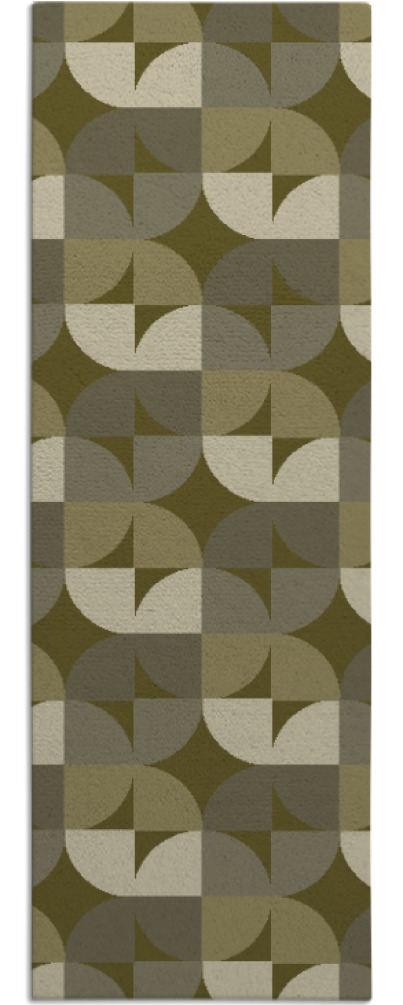 rota rug - item 552725